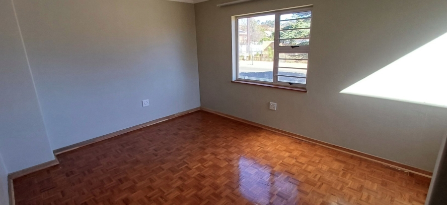 To Let 3 Bedroom Property for Rent in Eureka Free State